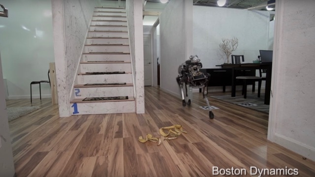 160623bostondynamics - 6.jpg